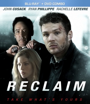 Blu-Ray