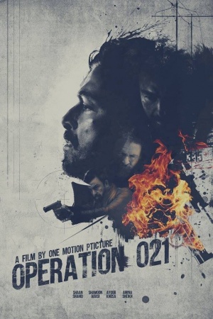 O21