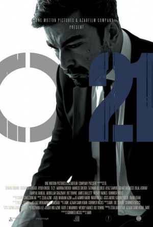 O21