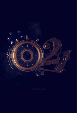 O21