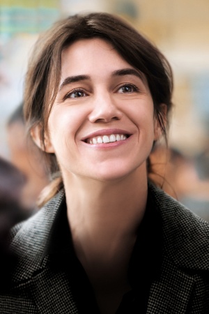 Textless