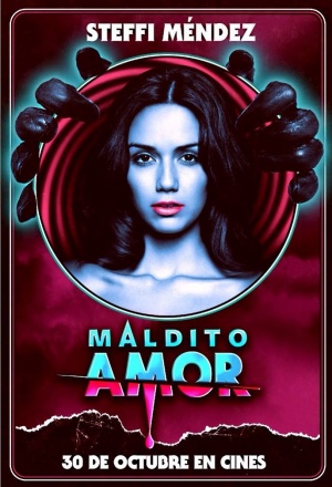 Maldito Amor