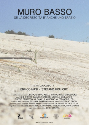 Muro Basso