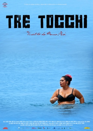 Tre tocchi