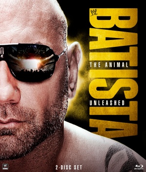 Blu-Ray