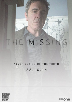 The Missing