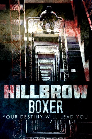 Hillbrow