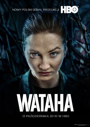 Wataha