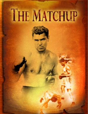 The Matchup