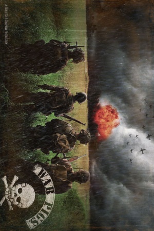 War Pigs