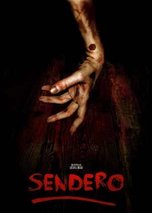 Sendero