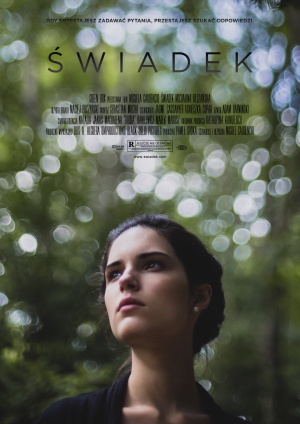 Swiadek