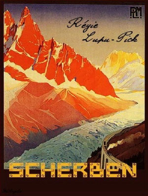 Scherben