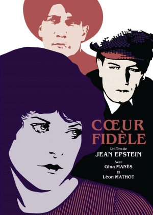 Coeur fidèle