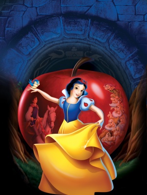 Snow White and the Seven Dwarfs
