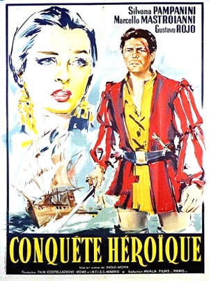 La principessa delle Canarie