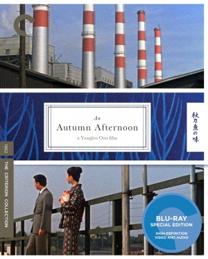 Blu-Ray