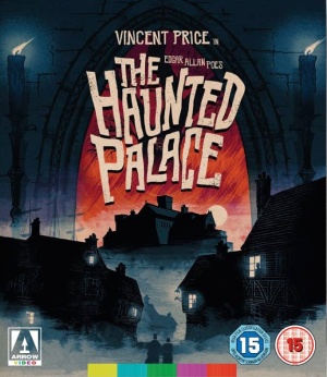 Blu-Ray