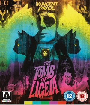 Blu-Ray