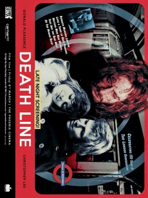 Death Line