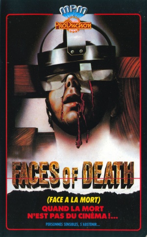 VHS