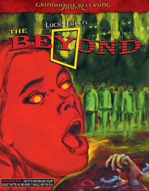 Blu-Ray