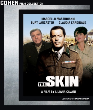 Blu-Ray
