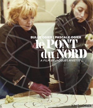 Blu-Ray