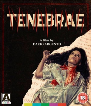 Tenebre