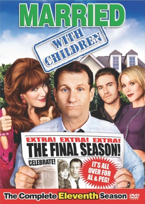 Married with Children