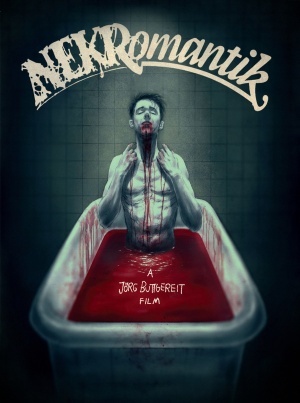 Nekromantik