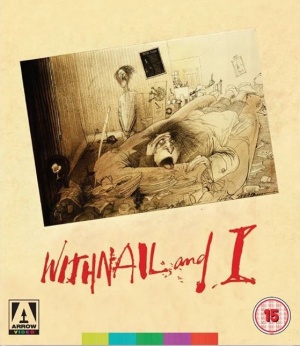 Blu-Ray