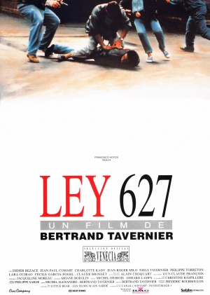 L.627