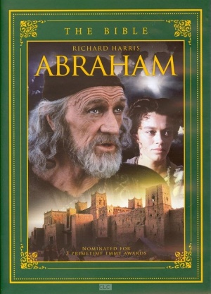 Abraham