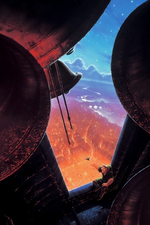 Textless