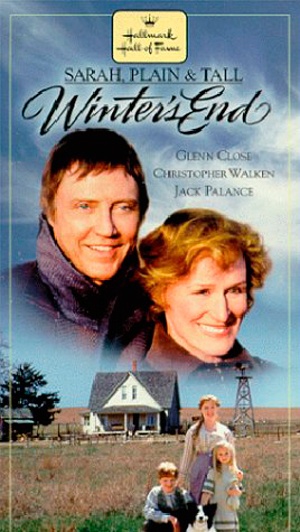 VHS