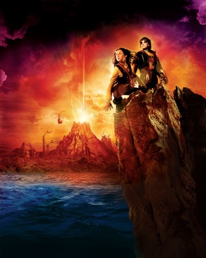 Textless