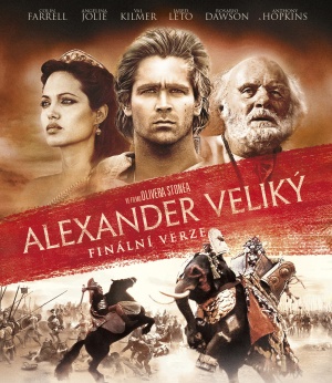 Blu-Ray