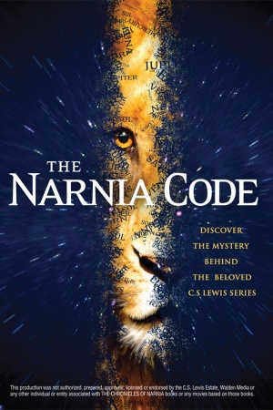 The Narnia Code