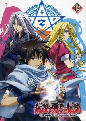 Blu-Ray