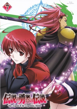 Blu-Ray