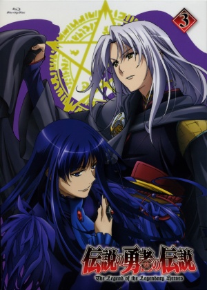 Blu-Ray