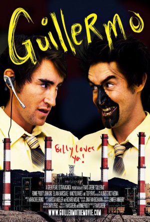 Guillermo