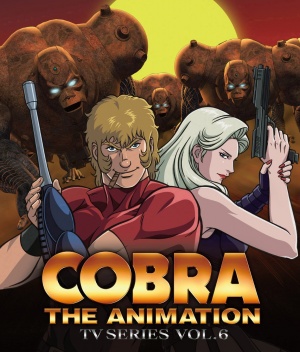 Blu-Ray