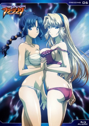 Blu-Ray