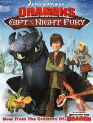 Blu-Ray