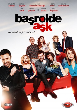Basrolde A