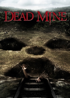 Dead Mine