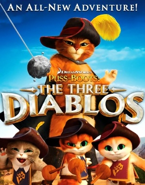 Blu-Ray