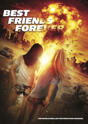 Best Friends Forever